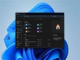 ���1��3����2��������Win11�����޸���һBug