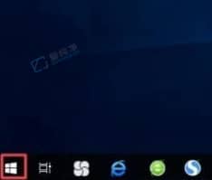 win10��edge�������ôж��-Win10��ôǿ��ж��Edge�����