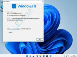 win11��ҵ��ͼ�ͥ����ʲô����-win11��ҵ��ͼ�ͥ���ĸ���