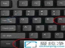 win10ϵͳ��δ�����-win10ϵͳ�����еĿ�ݼ�