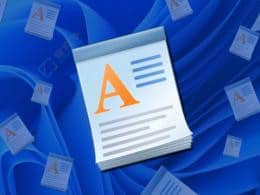 Win11�����׸��������� 28 ����ʷ��д�ְ�Ӧ��