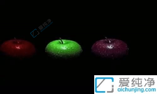 win10桌面背景图片怎么设置-怎样更换Win10系统的背景图片