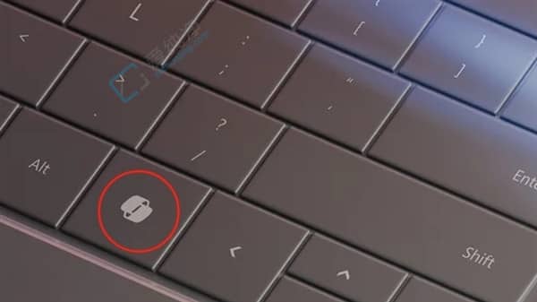 30���״���Windows��������һö�������û��²�̫����