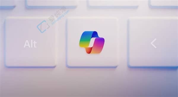 30���״Σ�Windows��������һö�������û��²�̫����