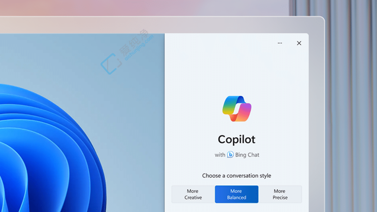AI С����������΢�� Windows Copilot �ֿɽ�ͼ����