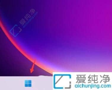 Win11�豸�������������-win11�豸��������ô��