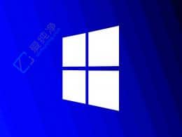 ΢������Win10 22H2��ѡ���£���ж������Ԥװ������