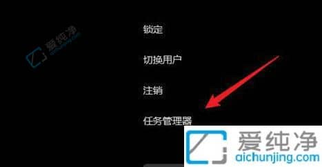 win11�����������ݼ�-win11�������������ݼ�