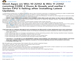 �û�����Win10��Win11���豸����1�¿�ѡ���º�ԤװӦ�ú�������