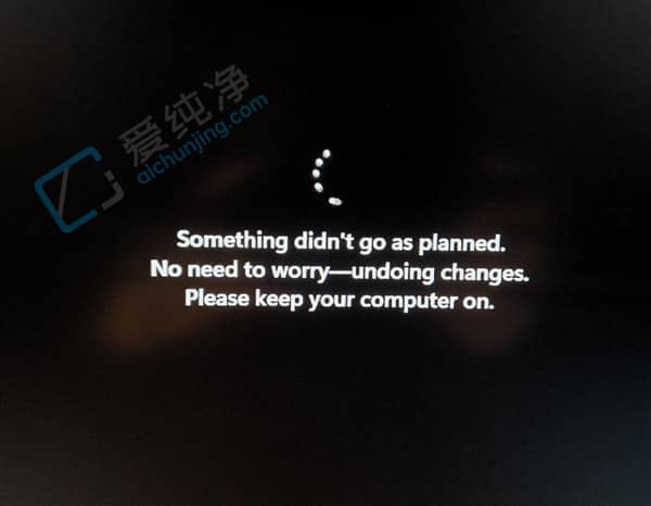 Windows 11 KB5034204�����ǻ������ֱ�����װ����