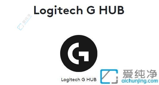 win7��ô��װ�޼��������-win7��ô�����޼�����