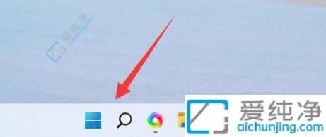 win11��ô����win7���-win11�л�win7���˵�