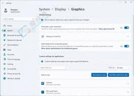 Windows11Ҫ����DLSS����GPUҪ�󲻵�������NPU