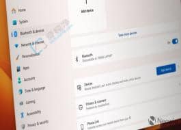 Win11Ԥ������ǿ����ɨ�裺�򻯲���������ܳӵ��豸