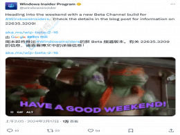 Win11 Beta Ԥ������£���ʱ�����ƶ��豸����Ƭ / ��ͼ