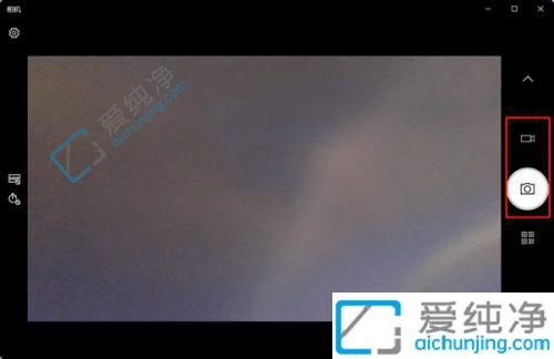 win11������ô����-win11��ô�õ�������