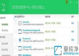 Win7��װ����360��ֹ������ô��-��װ������360��ֹ��װ������ô��