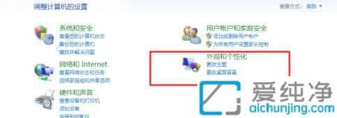 win7ϵͳ��ε����ֱ���-windows7��Ļ�ֱ�����ô��