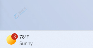 Win11 Beta Ԥ����������޸���������ʾ�ٶ�������