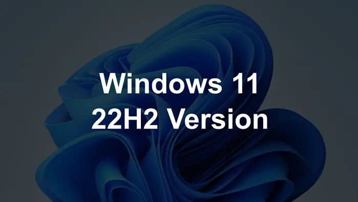 Win11 22H2 延长推送非安全更新时间:最长至 2025 年 6 月 24 日