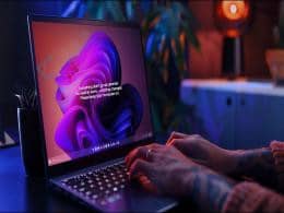 ΢������ 2 �¸��´��� BUG��Win11 ��װ�� 96% ����