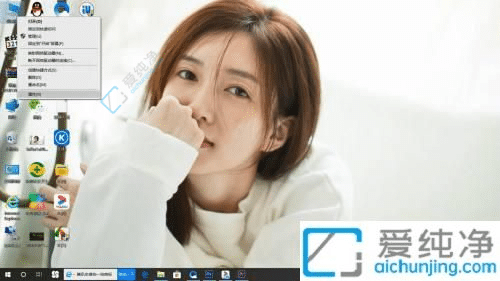 win10�����޷���Զ��������ô��-win10�޷���Զ����������