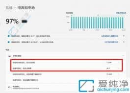 win11��������Զ�����ʱ��-Win11����ʱ������÷���