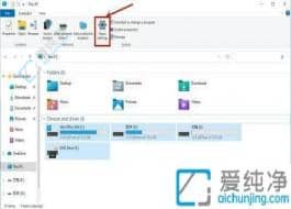 win11Ӣ�İ���ô������-win11Ӣ�ĸ��������÷���