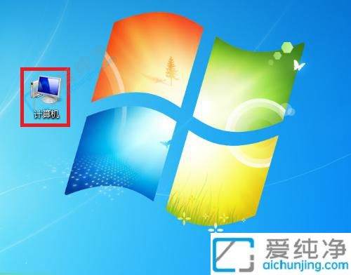 win7�����ֽ���ĸ��ļ���-windows�����ֽ���ĸ��ļ���