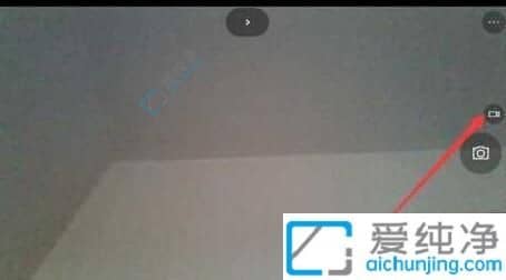 Win10��β��Ե�������ͷ�ܷ�ʹ��-win10��ô���Ե�������ͷ