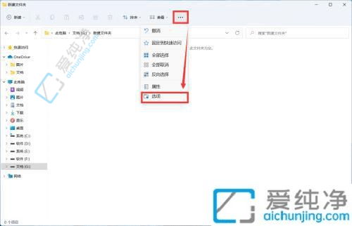 win11��ô��ʾ�����ļ�-win11ϵͳ��ô�鿴�����ļ�