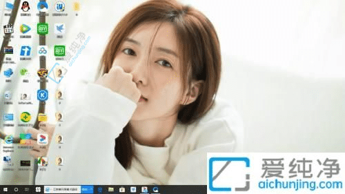 win10�ر�hyper-v�̳�-��γ��׹ر�hyper-v