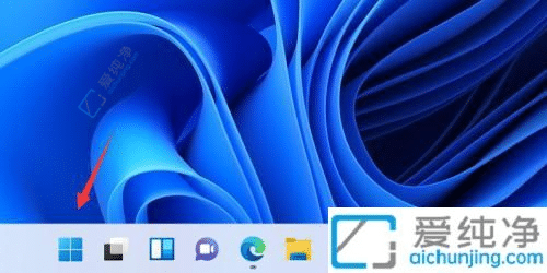 Win11�����Դ������뷨��������-win11�Դ����뷨��ô����