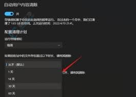 win11������û���վ�Զ����-Windows11��ô�Զ���������վ