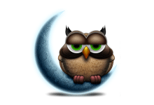 Hibernate Enable or Disable v1.5 ����������������