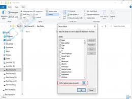 Win11�������ּ��̿�ݷ�ʽ����������ļ���Դ�������п�