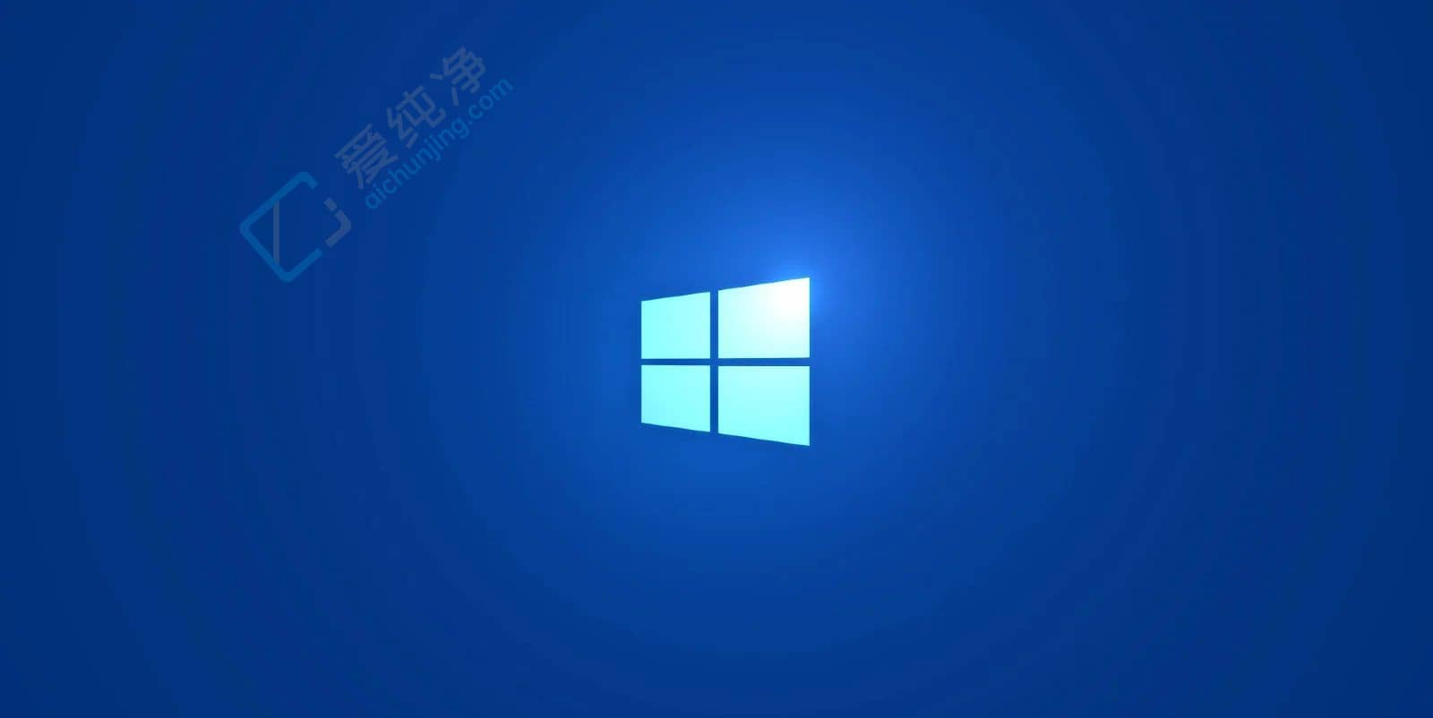 Win10����3�¿�ѡ���£�������չ��������ͨ��С����