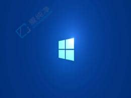 Win10����3�¿�ѡ���£�������չ��������ͨ��С����