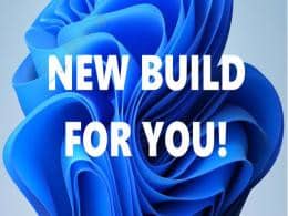 Win11�ۻ����£��汾������ 22621.3374���������������Ӹ�������