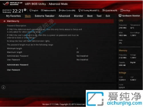 Win10��˶��������vt���⻯-��˶����ģ����vt��ο���