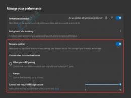 Edge�������ӭ�����ڴ����������������û����������� Edge �ڴ�ռ��