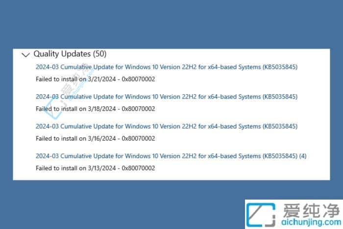 ʱ��2�ܣ�����Win10�û��������޷���װ΢��3�¸���