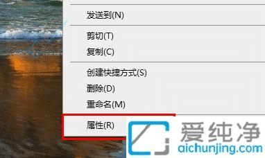 Win10���Թ����ļ���������������-win10�����ļ�����������������