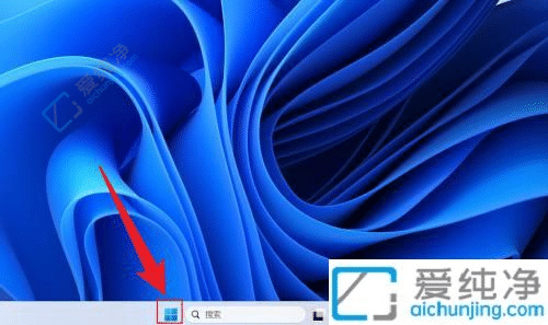 win11��������������������-win11������������ô����