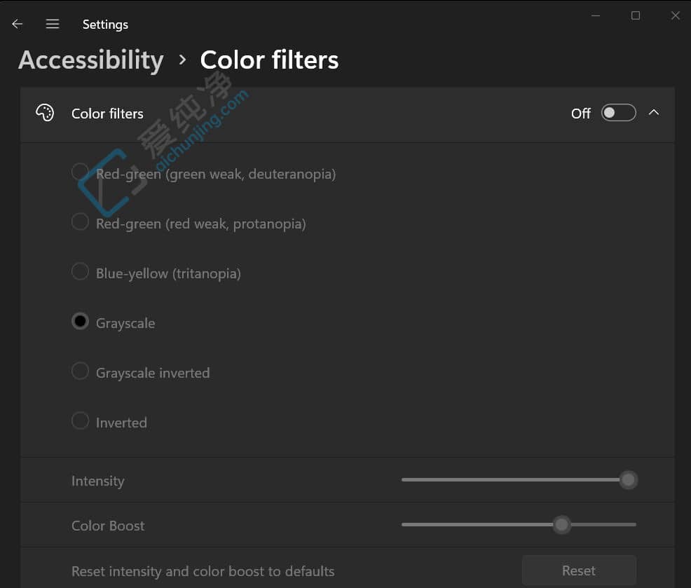 Win11 24H2 ����Ӧ��ǰհ������ȥ������塢֧�� sudo �����