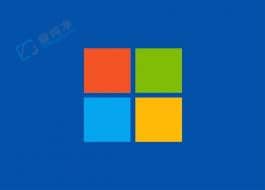 Win10�����������ù�����ÿ̨����441Ԫ ÿ����һ��