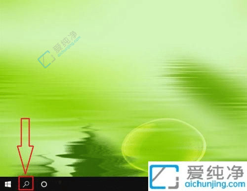 Win10ϵͳie������Զ���תedge��ô�ر�-win10��ô����ie����תedge