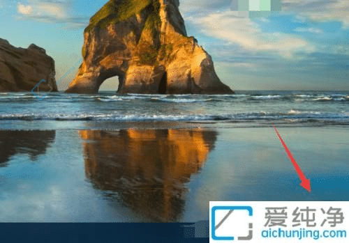 win10��ιر�����ģʽ-win10��ιر��Զ�����