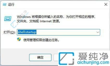 win10���ÿ����Զ��������-������ÿ����Զ����������