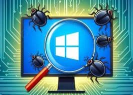 Win11Óû§·´À¡Î¢Èí4Ô¸üдæÔÚÖî¶àBUG